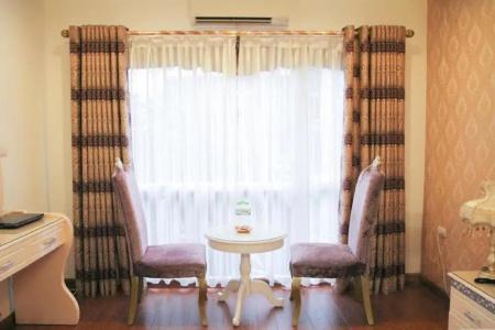 Splendid Star Boutique - 117