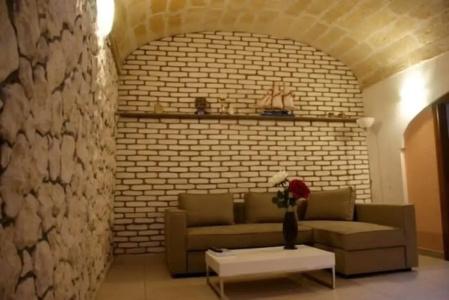 B&B del Lungomare - 1
