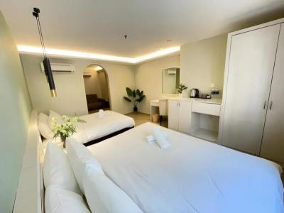 Sungei Wang - 39