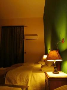 New Hotel - 22