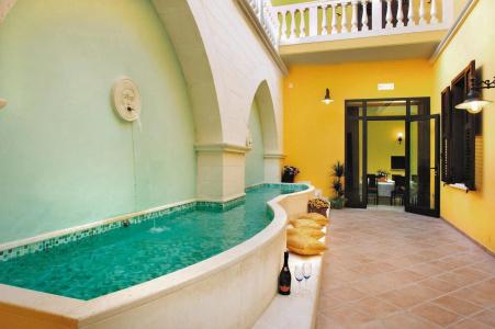 b&b Sei Stelle - 9