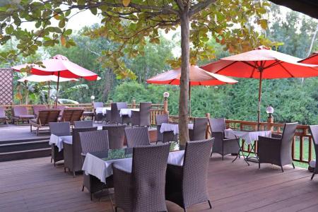 Thien Thanh Boutique - 25