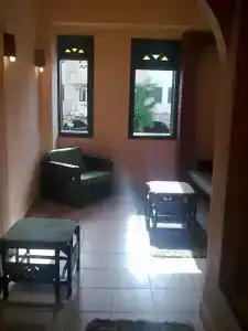 Amar Sina Village - 19