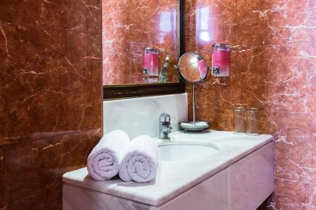 Kyveli Suites - 104