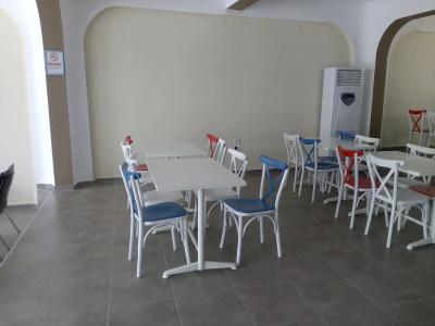 Nicea - 21