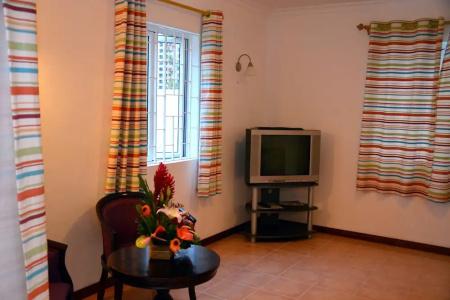 La Pointe Villas - 127