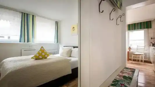 Löhr - 184