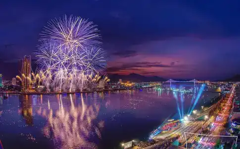 Ibiza Riverfront - 21