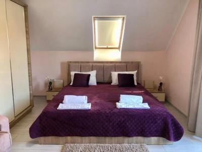 Alenso Guesthouse - 23