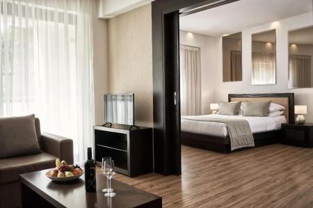 Lesante Classic, a member of Preferreds & Resorts - 150
