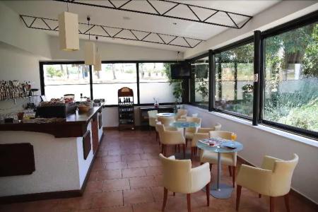 Villa Donat - 15