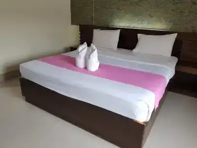 Poonsook Phitsanulok Sha Plus - 84