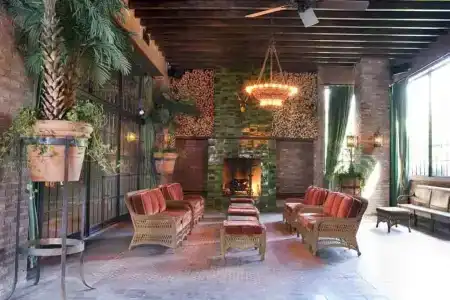 The Bowery - 32
