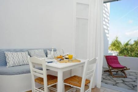 Kostantakis Winery Residence - 100