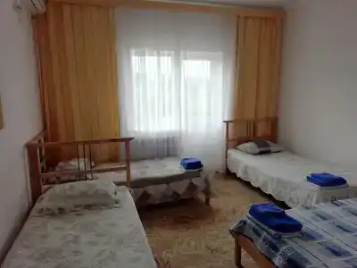 Тет-а-тет - 1