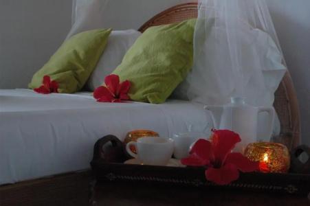 Kokogrove Chalets - 78