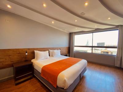 Gran Cavancha Suite - 2