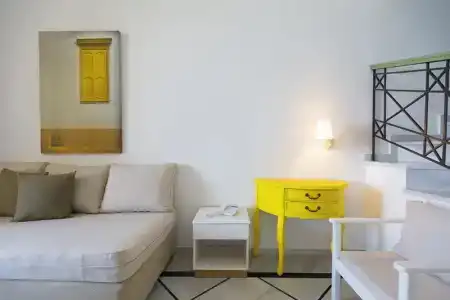 Samaina Inn - 68