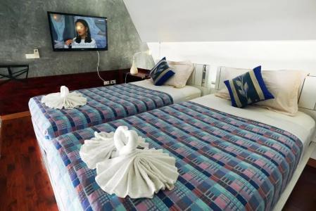 Phuket Paradiso - 72