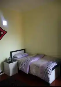 Mohinur Hostel - 34