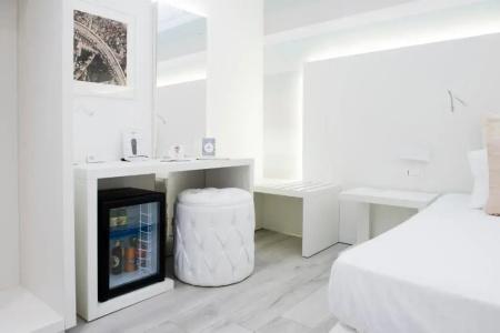 Marina Di Petrolo & Spa - 46