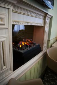 Multi Rest House - 67