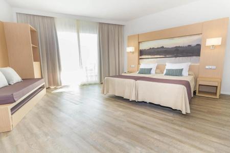 Eix Lagotel Holiday Resort - 10