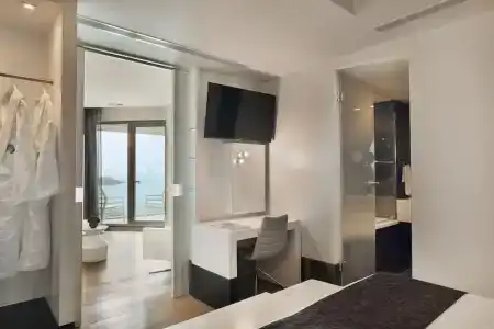Royal Beach Tel Aviv by Isrotel Exclusive - 85