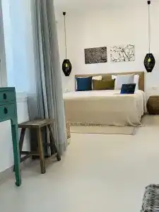 Portobello Boutique - 109