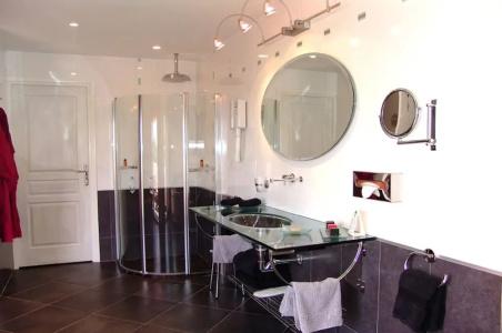 Private Hôtel - 86