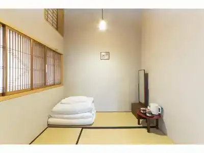 Nagomi-Ryokan Yuu - 22