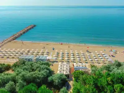 Portofelice Camping Village - 18