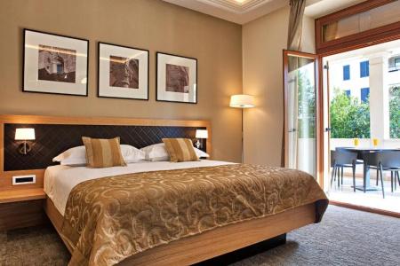 Villa Filaus b&b - 91