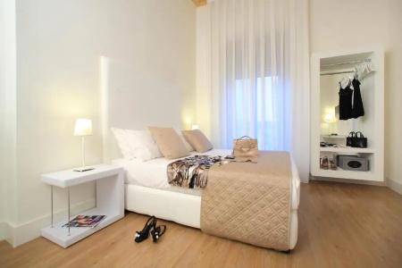 Al Castello Luxury b&b - 25