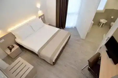 Nuova Mestre - 39