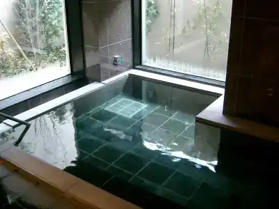 Route-Inn Aizuwakamatsu - 13