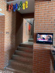 Ofuro World Spa - 14