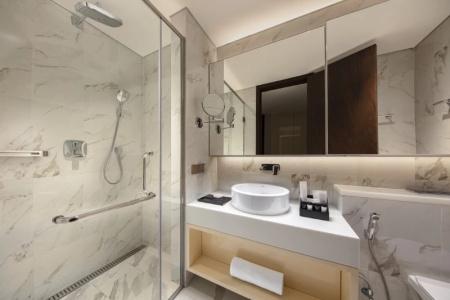 The Five Residences Hanoi - 21