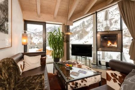 Matterhorn Focus Design - 137