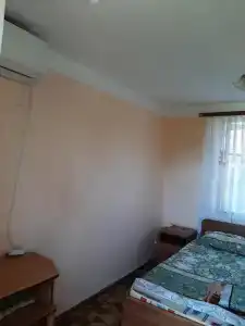 Сюзанна - 20