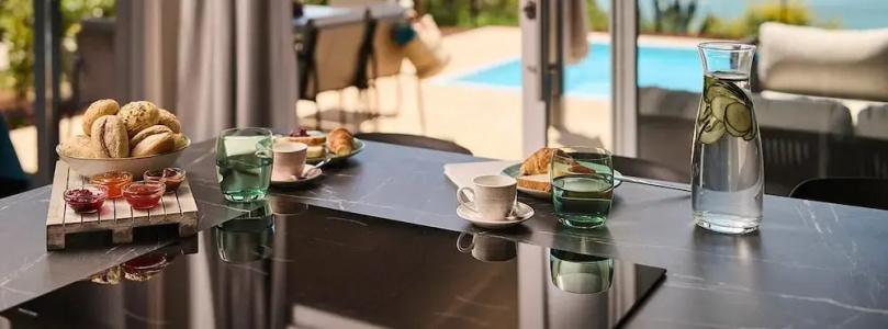 Premium Sirena Village Mobile Homes - 72