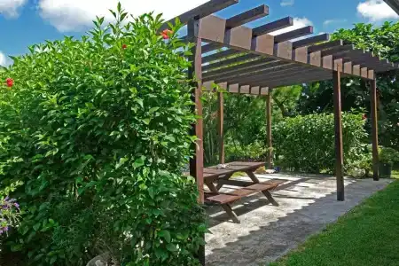 Tsundara Beach Retreat - 35