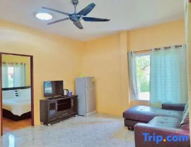 Baan Golden - 118