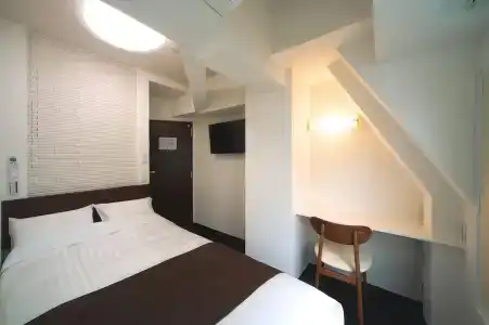 Akasaka Urban - 6