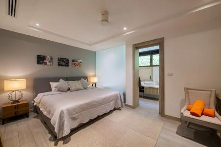 Baan Phu Prana Boutique Villa - 44