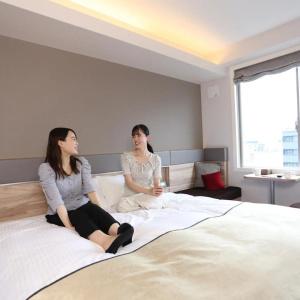 Urban Kyoto Gojo Premium - 23