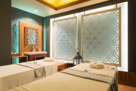 The Waters Khao Lak By Katathani - Sha Extra Plus - 21