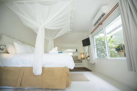 King's Garden Resort - Sha Plus - 194