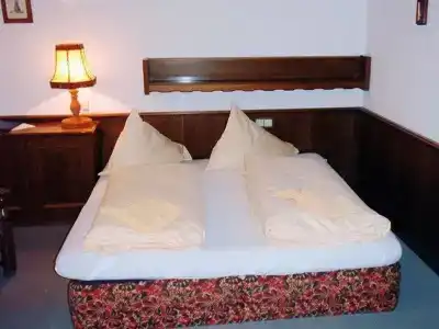 Pension Baranek Kaprun - Baranek Resorts - 0