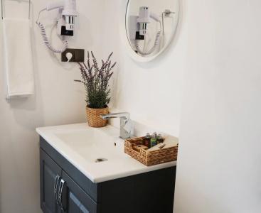 Fuego Design Suites - 7